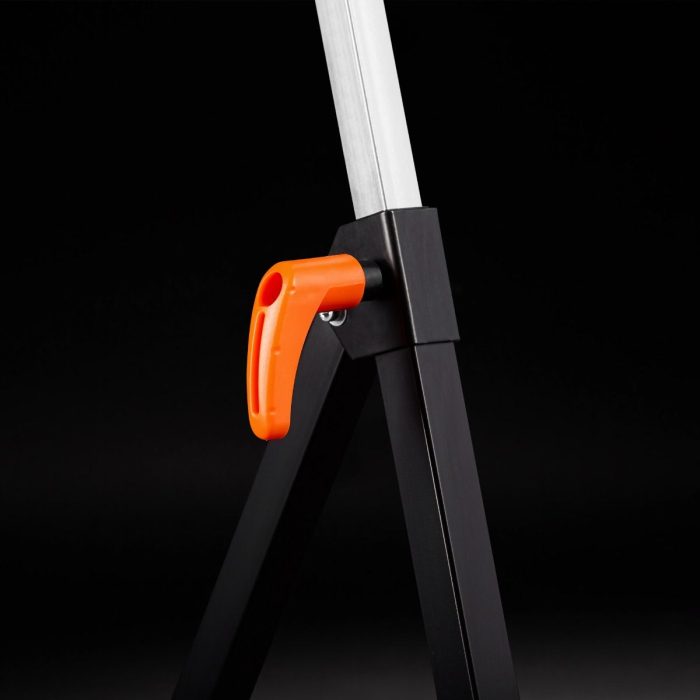 VonHaus nastavljivo stojalo VonHaus Roller Stand - slika 6