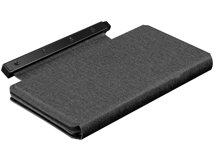 Sandberg 4 panelna solarna prenosna baterija 25.000 mAh - Image 6