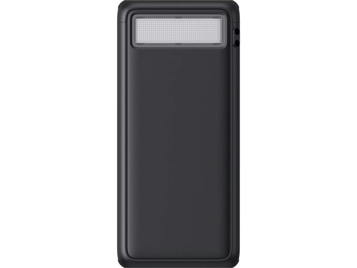 Sandberg USB-C Power Delivery 130W 50000mAh prenosna baterija - Image 6