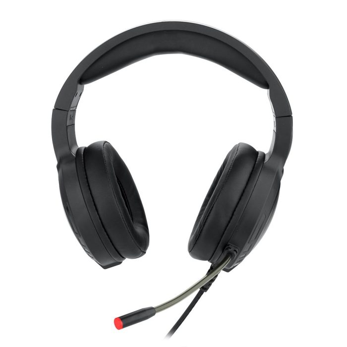 REDRAGON MENTO H270 RGB slušalke - slika 6