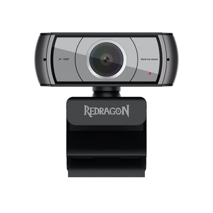 REDRAGON APEX GW900 SPLETNA KAMERA