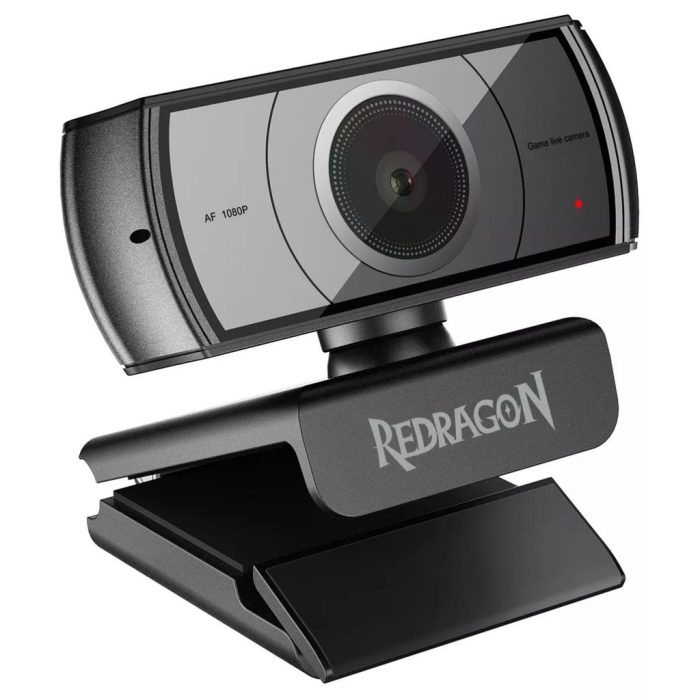 REDRAGON APEX GW900 SPLETNA KAMERA - slika 4