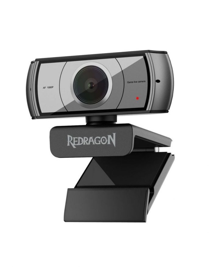 REDRAGON APEX GW900 SPLETNA KAMERA - slika 5