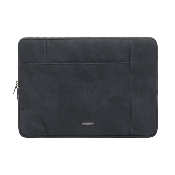 RivaCase črna torba za prenosni računalnik 13.3" 8903 - Image 5