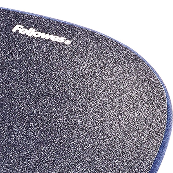 Fellowes Memory Foam podloga za miško z oporo za zapestje s spominsko peno, - Image 4