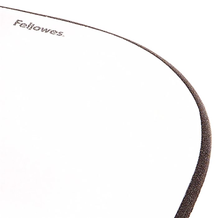 Fellowes Memory Foam podloga za miško z oporo za zapestje s spominsko peno, - Image 4