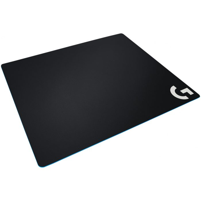 Logitech podloga G640 črna 460x400mm - slika 3
