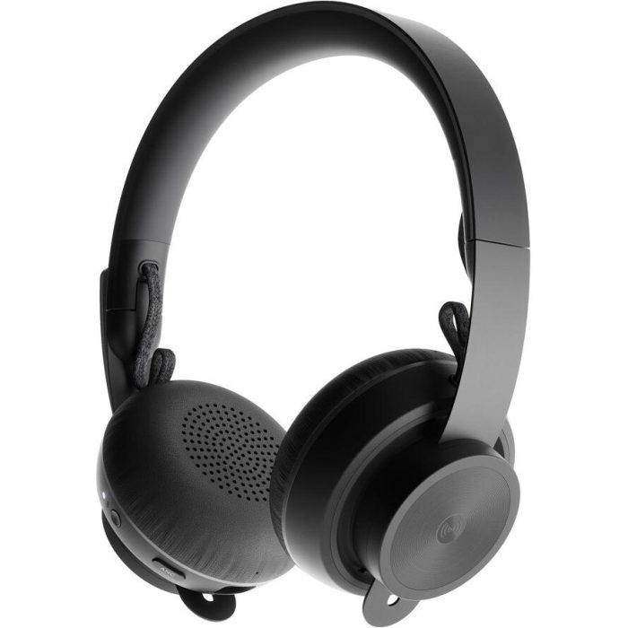 Logitech slušalke Zone Wireless Bluetooth - Image 6