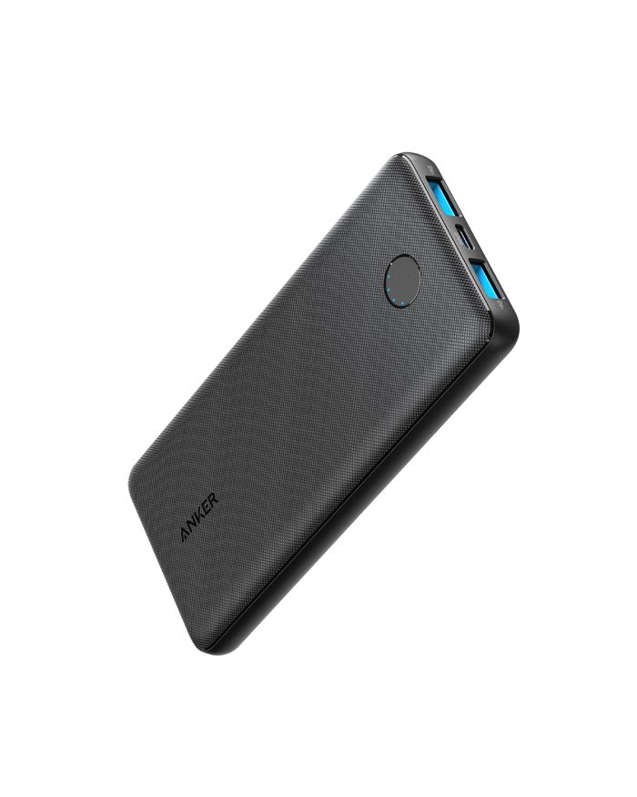 Anker prenosna baterija PowerCore III Slim 10000mAh
