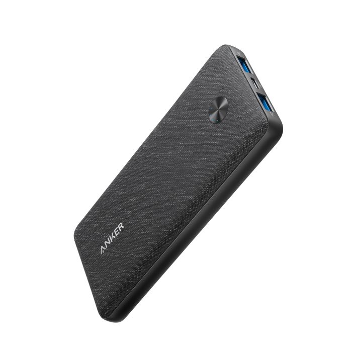 Anker PowerCore III Sense 10K - Image 4