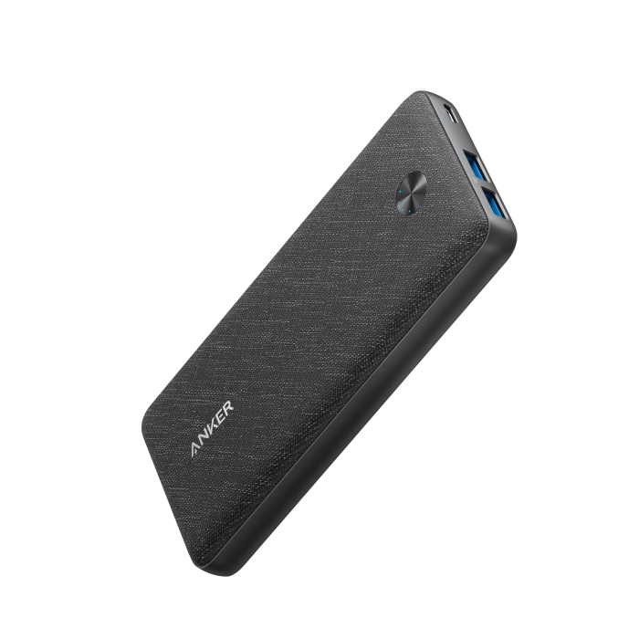 Anker PowerCore III Sense 20K mAh 20W PD powerbank - slika 3