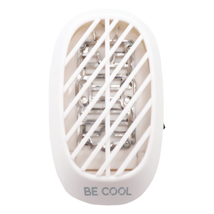 Be Cool kompaktni uničevalec insektov 1W