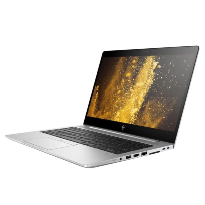 Notesnik RNW 14,0" HP 840 G6 i5-8365U/16GB/SSD256GB/1920X1080/WLAN/BT