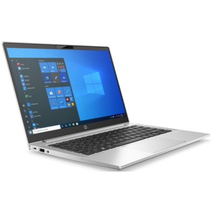 Notesnik RNW 15,6" HP 650 G8 i5-1135G7/8GB/SSD256GB/1920x1080/WLAN/BT