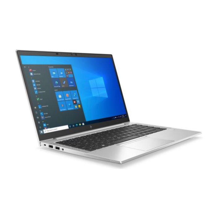 Notesnik RNW 14,0" HP 840 G8 Aero i7-1165G7/16GB/SSD512GB/1920X1080/WLAN/B
