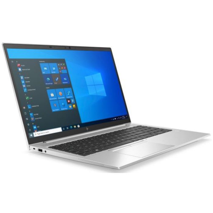 Notesnik RNW 15,6" HP 850 G8 EliteBook i5-1135G7/8GB/SSD256GB/1920x1080/WLAN/BT