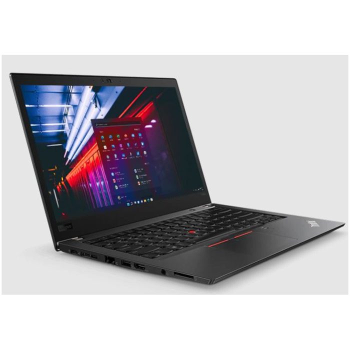 Notesnik RNW 14,0" Lenovo T480s i5-8350U/16GB/SSD256GB/1920x1080/WLAN/BT