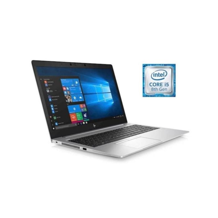 Notesnik RNW 15,6" HP 850 G6 i5-8265U/8GB/SSD256GB/1920x1080/WLAN/BT/