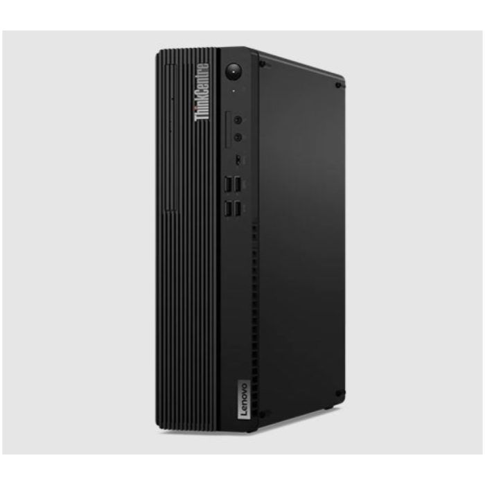 Računalnik DEMO SFF Lenovo M75s Gen 2 ThinkCentre R5-4650G/8GB/SSD256GB/WIN 10