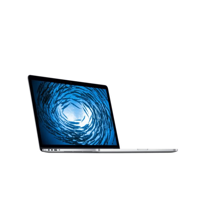 Apple RNW MacBook Pro 13,3" 20 i5-1038NG7/16GB/SSD500GB/2560x1600/WLAN/