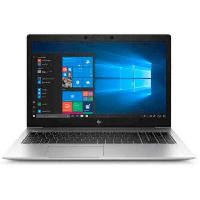 Notesnik RNW 15,6" HP 850 G6 i5-8265U/8GB/SSD256GB/1920x1080/WLAN/BT/