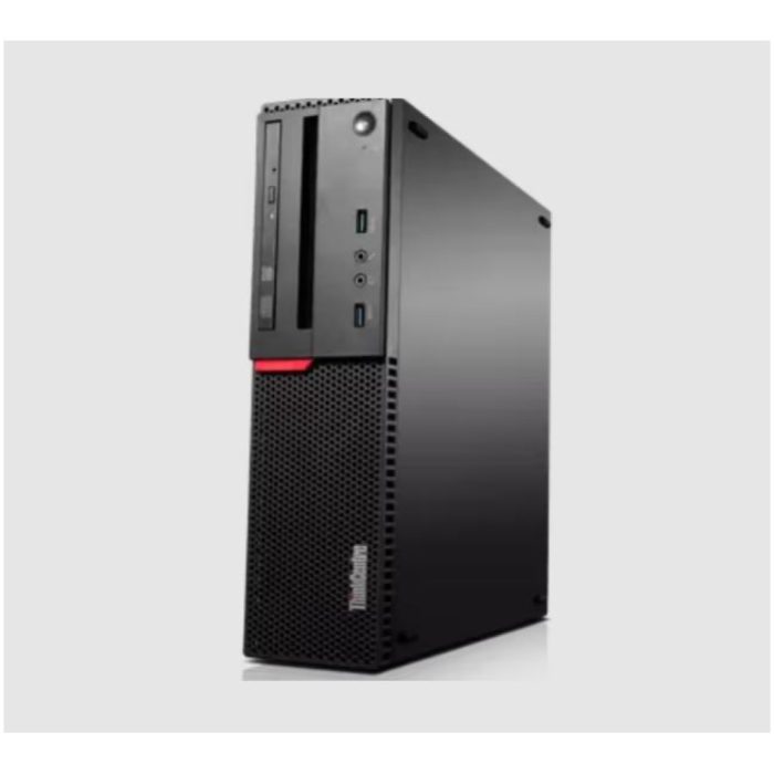 Računalnik RNW SFF Lenovo M900 i5-6500/8GB/SSD256GB/WIN 8 Pro COA