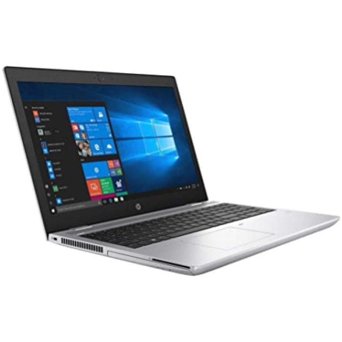 Notesnik RNW 15,6" HP 650 G5 i5-8265U/8GB/SSD256GB/1920x1080/WLAN/BT/