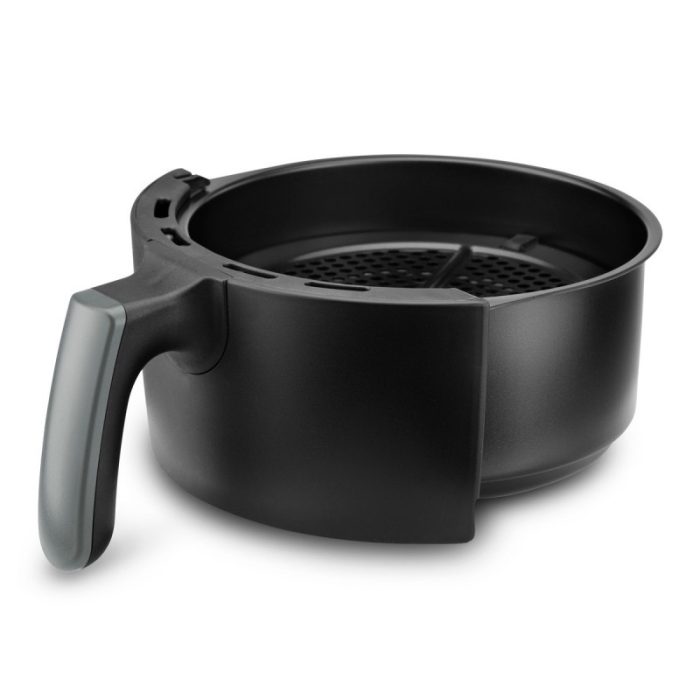 Ufesa digitalni zračni cvrtnik 2L Fry4two 1200W - Image 6