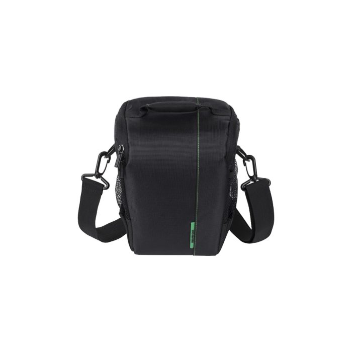 Rivacase črna torbica za (PS) SLR 7440 - slika 3