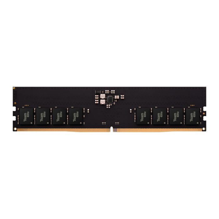Teamgroup Elite 16GB DDR5-4800 DIMM CL40, 1.1V - Image 4