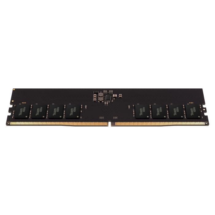 Teamgroup Elite 16GB DDR5-5600 DIMM CL46, 1.1V - Image 6