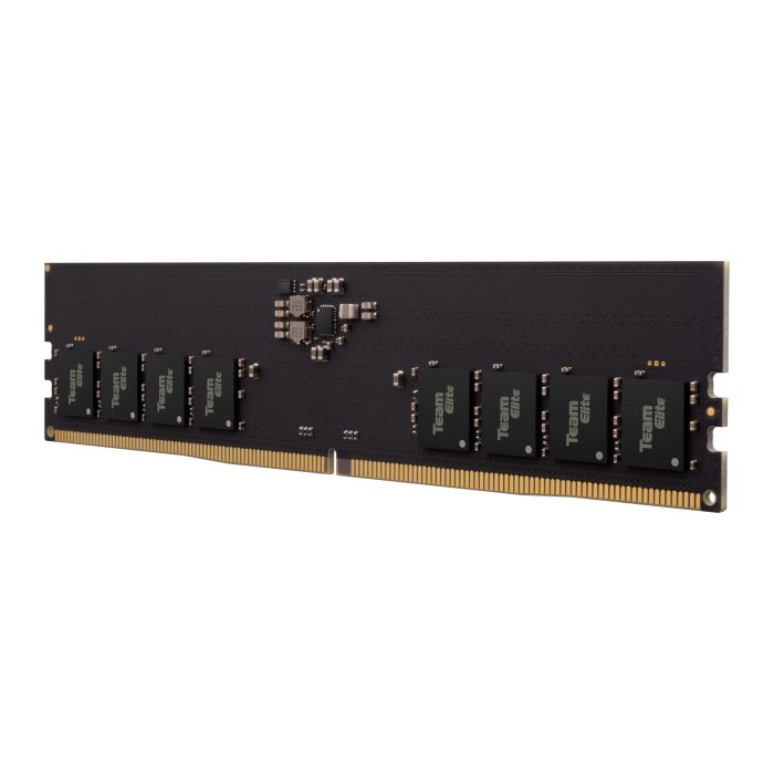Teamgroup Elite 16GB DDR5-5600 DIMM CL46, 1.1V - Image 3