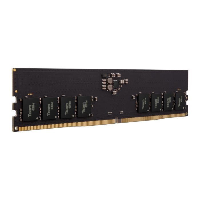 Teamgroup Elite 16GB DDR5-4800 DIMM CL40, 1.1V - Image 3