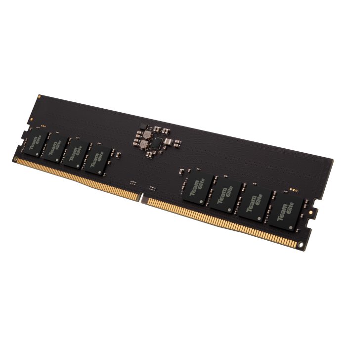 Teamgroup Elite 16GB DDR5-5600 DIMM CL46, 1.1V - Image 5
