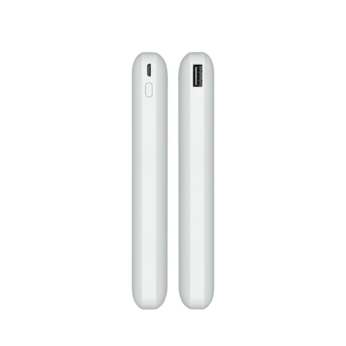 Rivacase VA2110 10000mAh  prenosna baterija s kabli - slika 4
