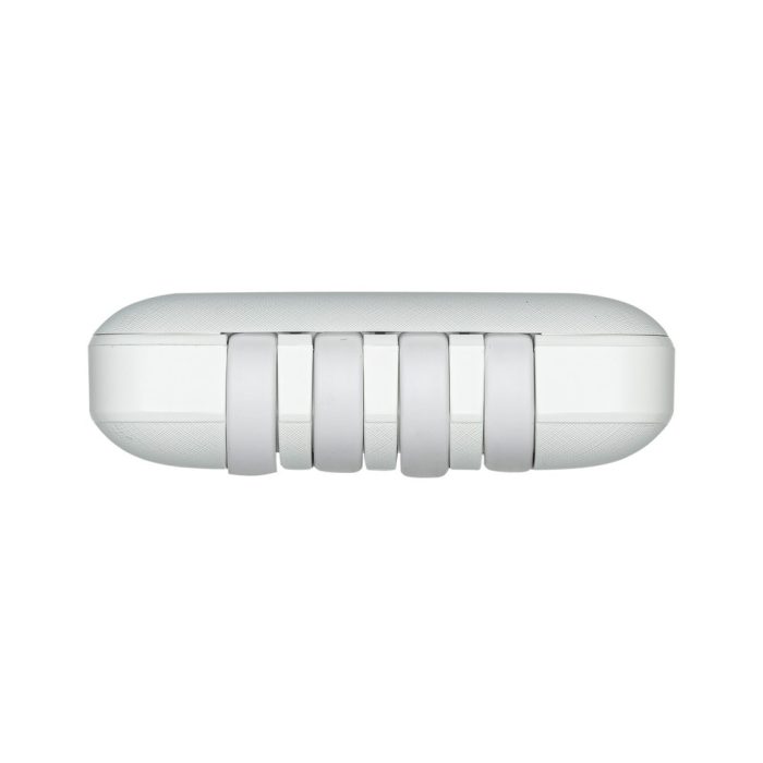 Rivacase VA2110 10000mAh  prenosna baterija s kabli - slika 6
