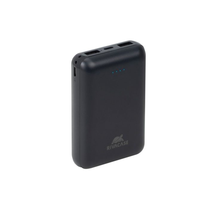Rivacase VA2412 10000mAh prenosna baterija - slika 3