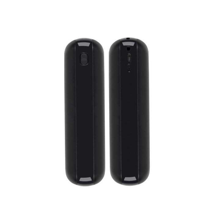 Rivacase VA2412 10000mAh prenosna baterija - slika 4