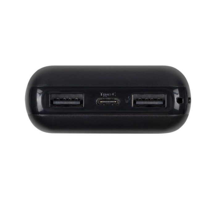 Rivacase VA2412 10000mAh prenosna baterija - slika 5