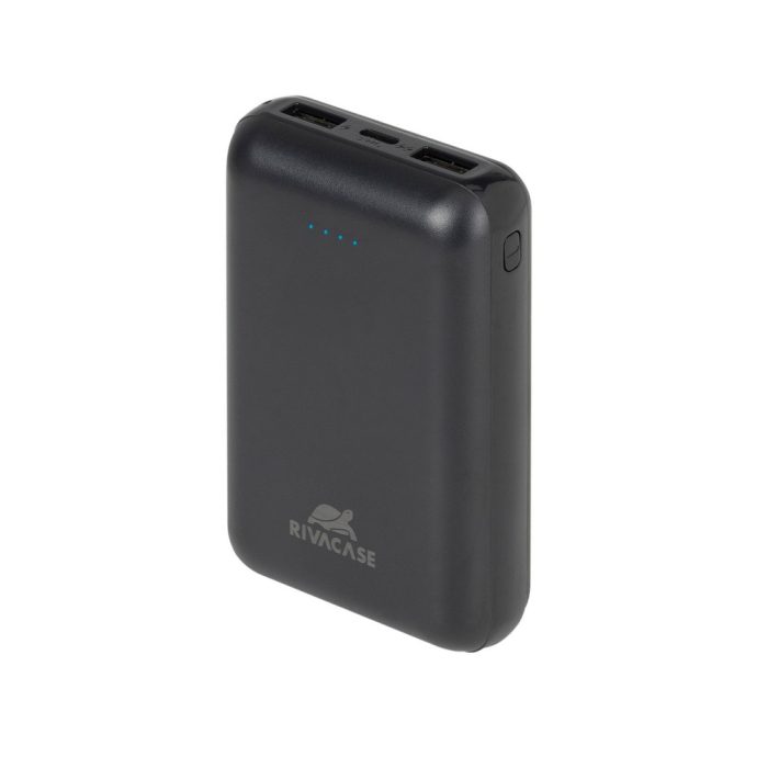Rivacase VA2412 10000mAh prenosna baterija - slika 6