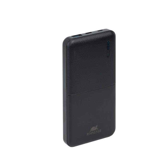 Rivacase VA2531 10000mAh Quick Charge 3.0 prenosna baterija - slika 3