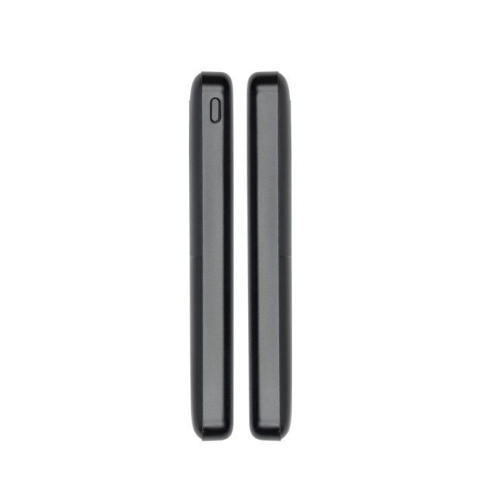 Rivacase VA2531 10000mAh Quick Charge 3.0 prenosna baterija - slika 4