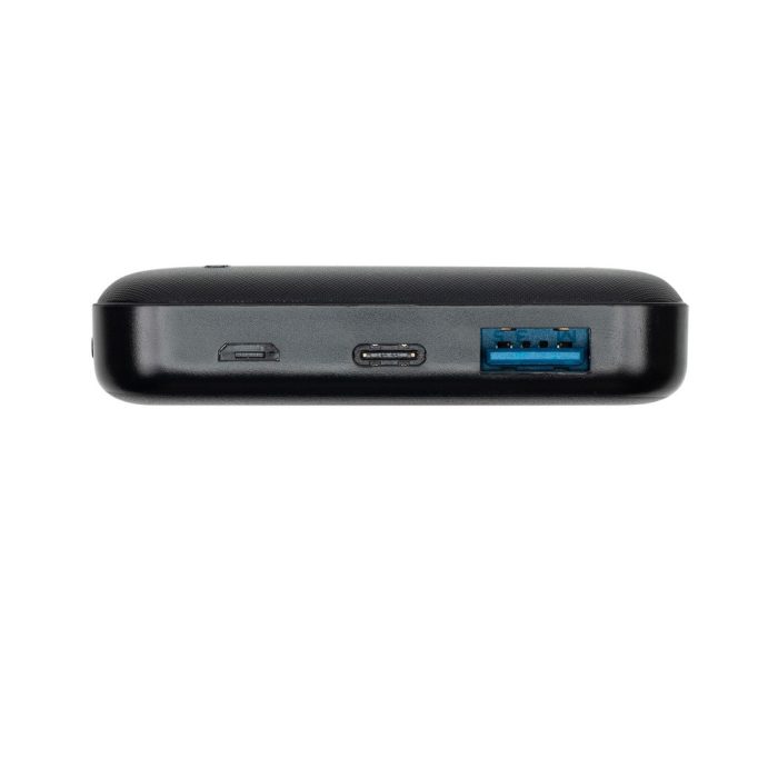 Rivacase VA2531 10000mAh Quick Charge 3.0 prenosna baterija - slika 5