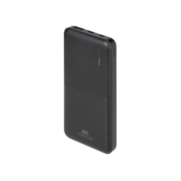 Rivacase VA2531 10000mAh Quick Charge 3.0 prenosna baterija - slika 6