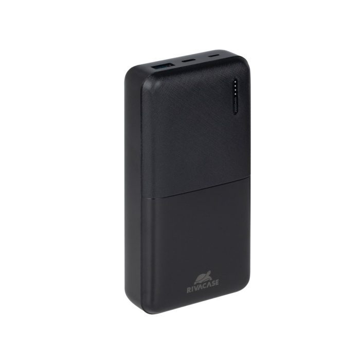 Rivacase VA2571 20000mAh Quick Charge 3.0 prenosna baterija - slika 3