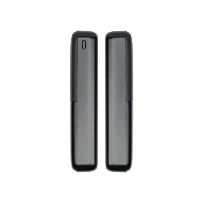 Rivacase VA2571 20000mAh Quick Charge 3.0 prenosna baterija - slika 4
