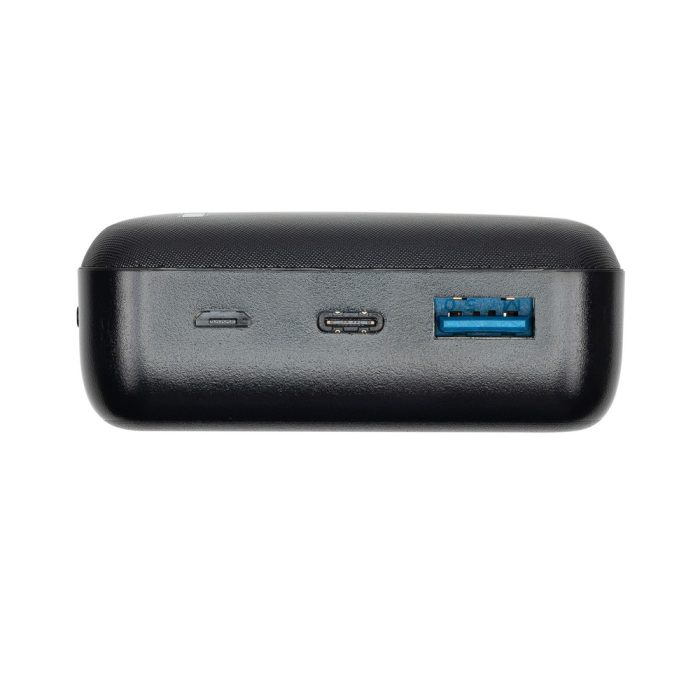 Rivacase VA2571 20000mAh Quick Charge 3.0 prenosna baterija - slika 5