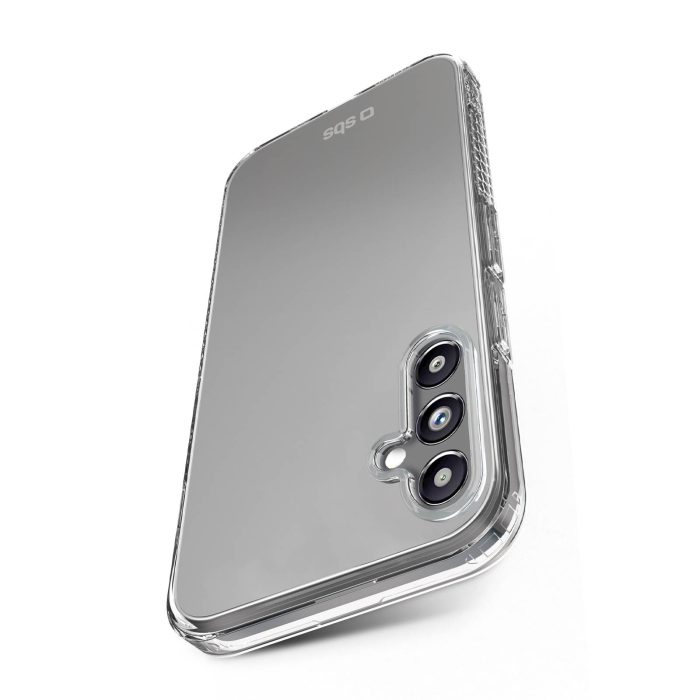 OVITEK EXTREME X2 SAMSUNG GALAXY A34 PROZOREN