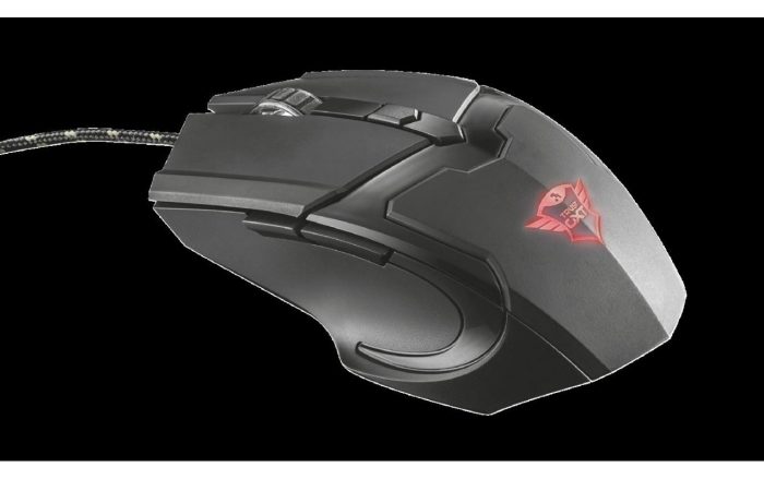 TRUST MIŠKA GAV GXT 101 GAMING - Image 4