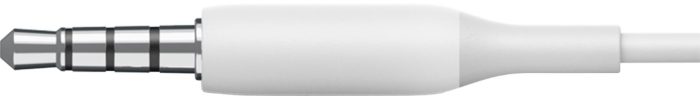 Anker 3.5mm kabel na Lightning Connector - bel - Image 4